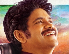 I salute Nagarjuna for making a different cinema like Oopiri and PVP garu for his guts to produce the movie - Director Dasari Narayana Rao